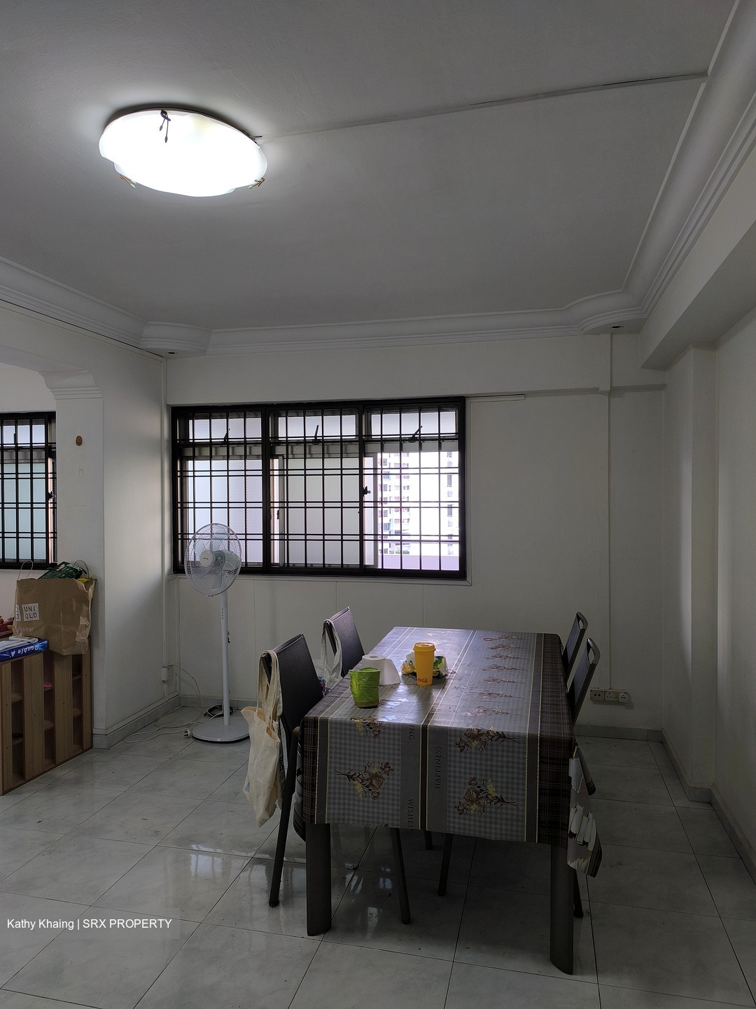 Blk 357 Yung An Road (Jurong West), HDB 4 Rooms #543998781